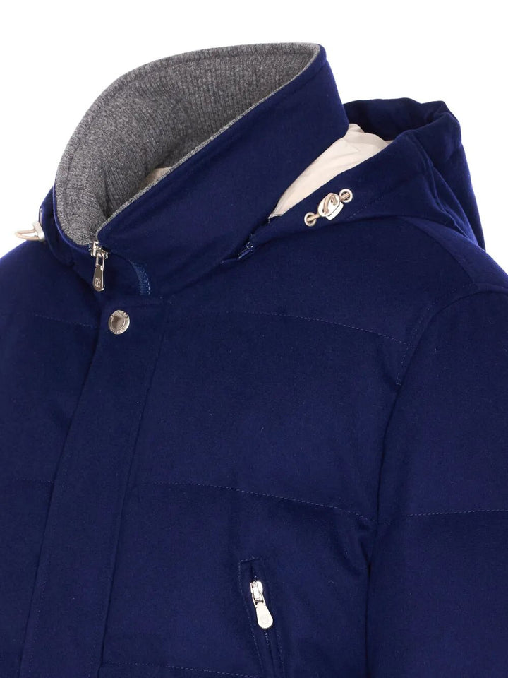 Marni Shirts - White | f6f83bd340fa4e0b18312cfa032f5acd6cd83cf2