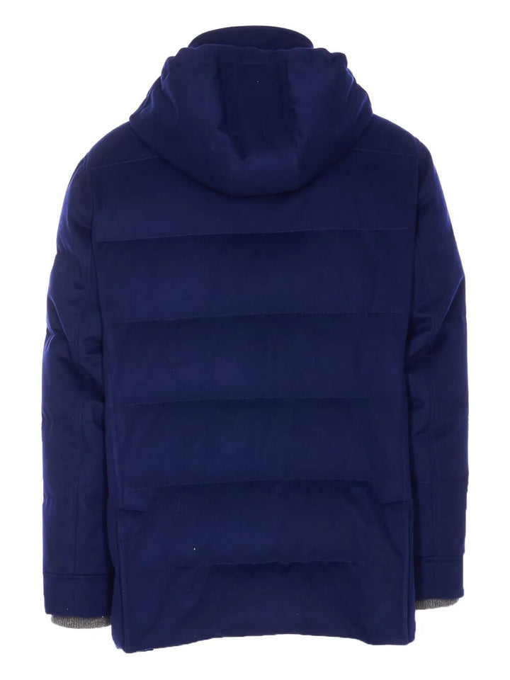 Marni Shirts - White | 830793711f29fd77df77ee34dad6d6eda36e8964