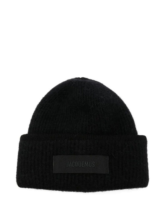 Le Bonnet Gros Grain