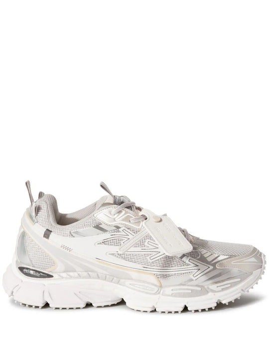 Be Right Back Sneakers