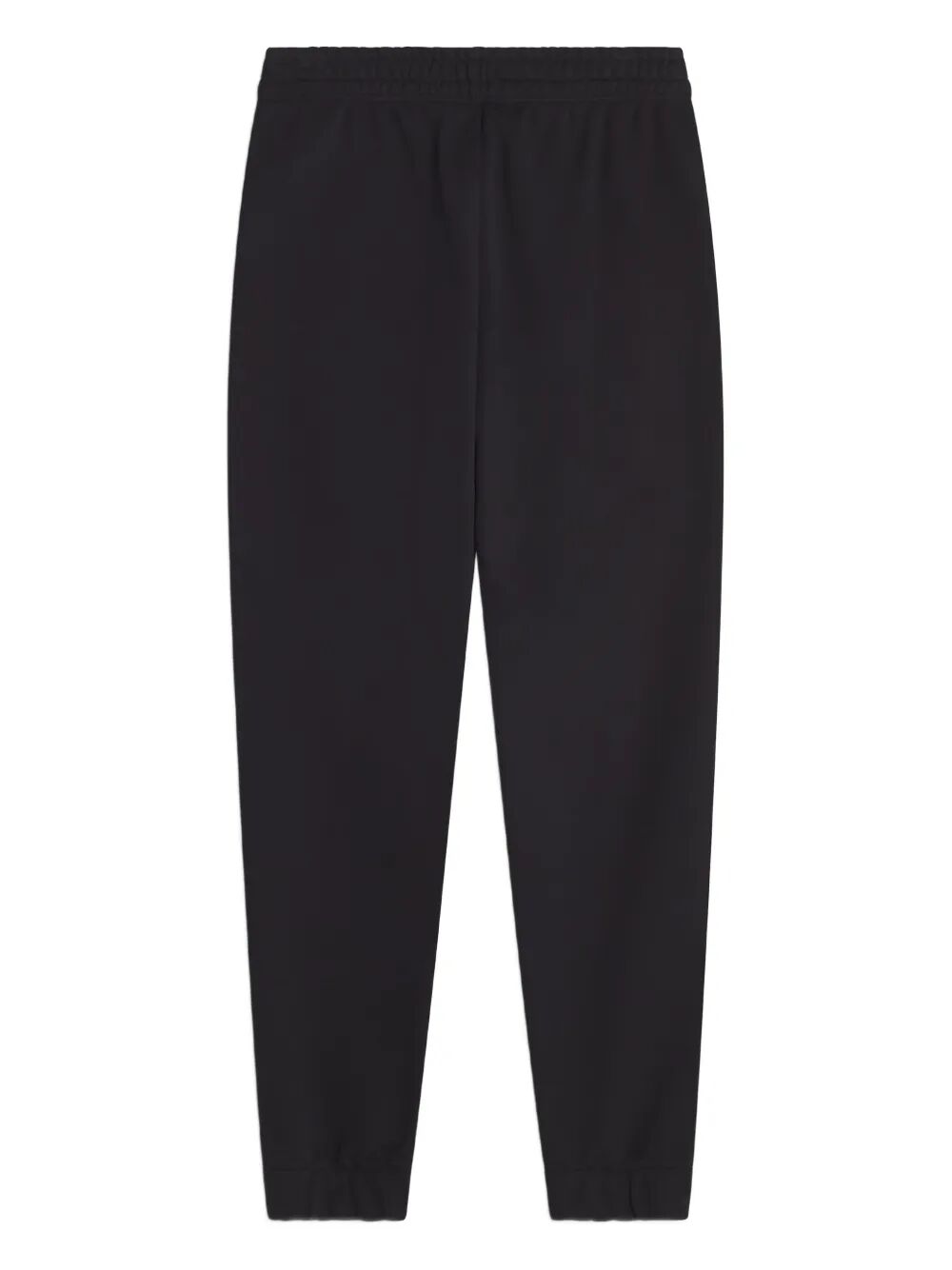 Maison KitsunÉ PANTALONI - Black | cd714de56113db890852ff12b101b5aae01c0b31