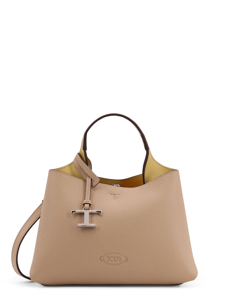Tod'S Bags - Light | 117ff796c122a3356a0cb67eeddd7bb1692e14c3