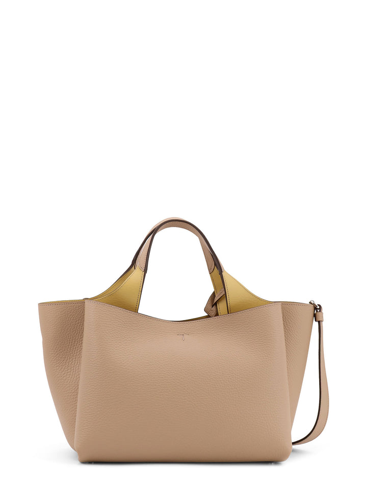 Tod'S Bags - Light | b8f5e321a705aec4980b5795a6b0d22c17b1953b