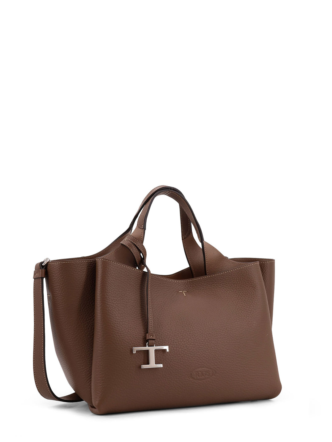 Tod'S Bags - Dark | b2bcad5e902ac8c2b98f7d921f71d2063167e5ad