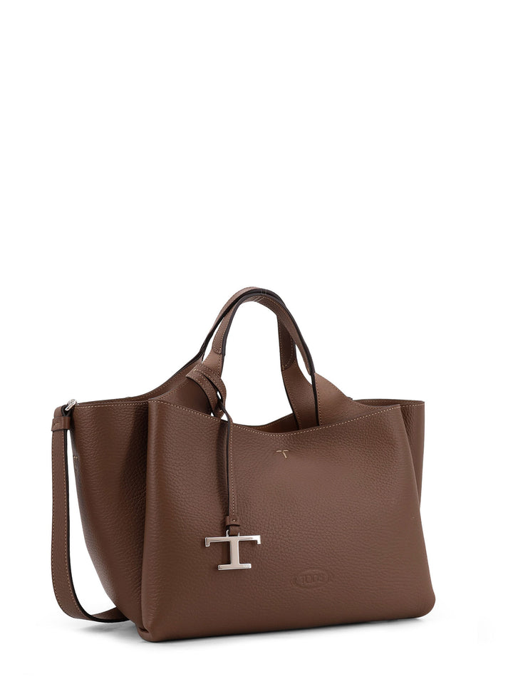 Tod'S Bags - Dark | b2bcad5e902ac8c2b98f7d921f71d2063167e5ad