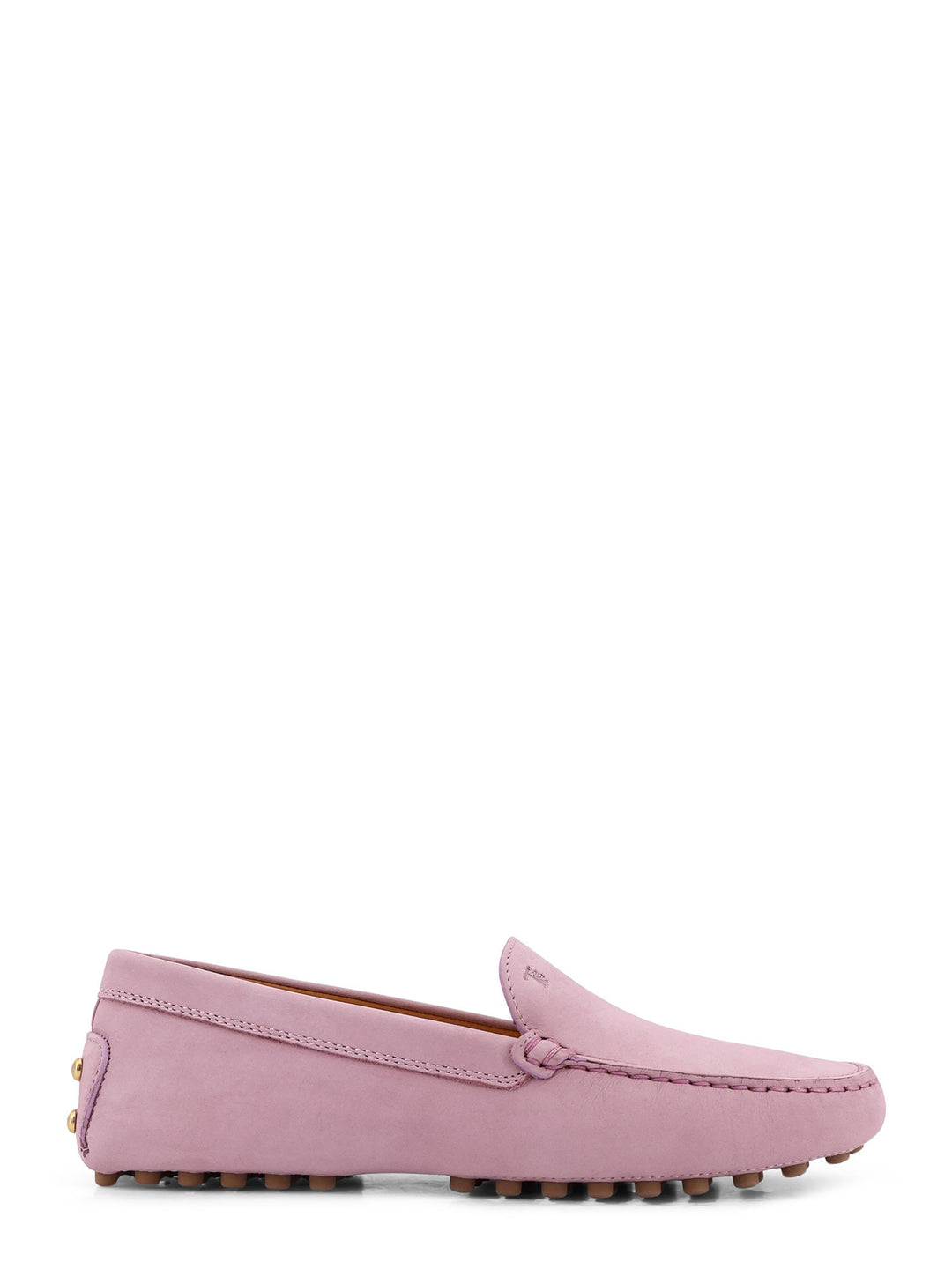 Tod'S Flat shoes - Pastel | 43c54e6127a9785c781b9a265ea14a294436b821