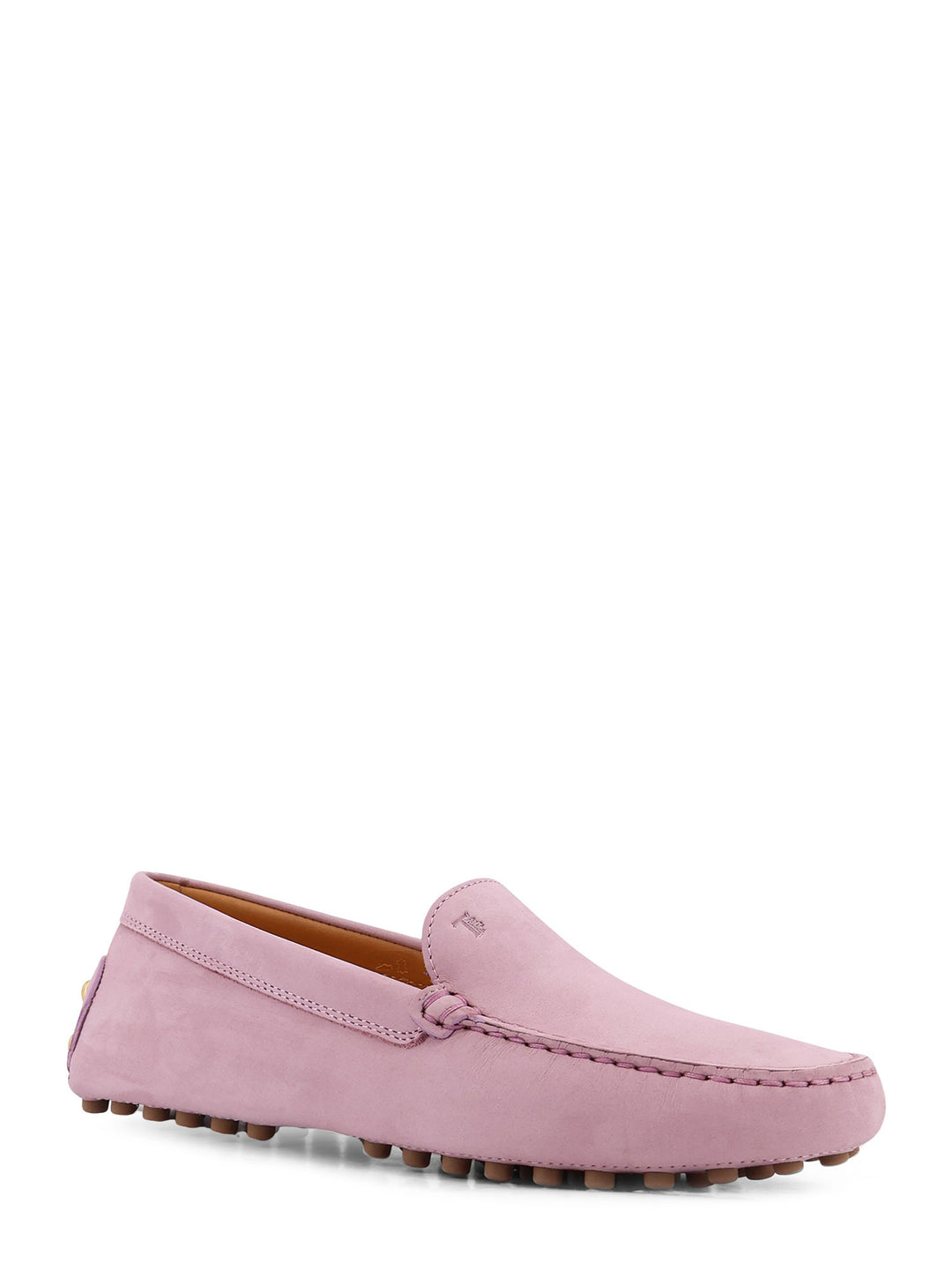 Tod'S Flat shoes - Pastel | 9f764ee6cd60a56d17a2da3e57c15d1445a846fe