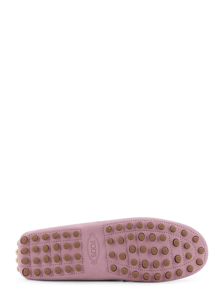 Tod'S Flat shoes - Pastel | a98c2b94bd05ad26336fbd830d2ea868a38fa9cb