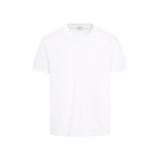 T-Shirts White