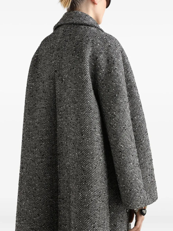 Balenciaga Sneakers - Multicolour | 79ccf86f49a2c9f6afedf79b15cfabcdf3cfb229