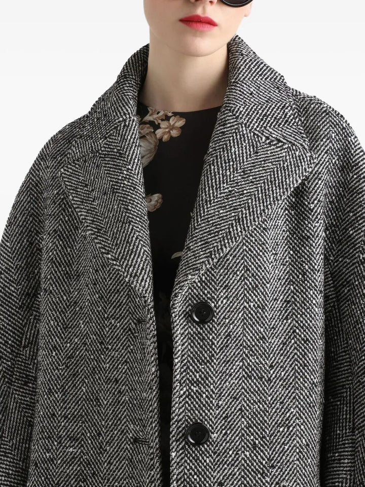 Balenciaga Sneakers - Multicolour | 15253498a858492c50f37cc9f61e4a63423168de