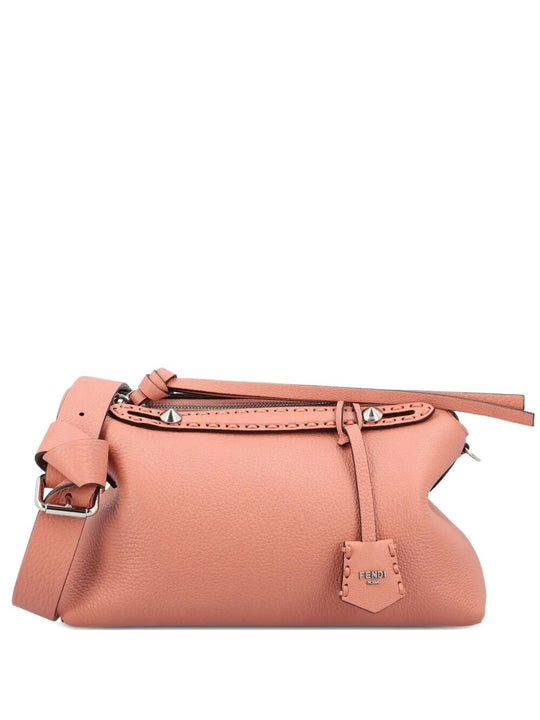 Medium By The Way Selleria Bag