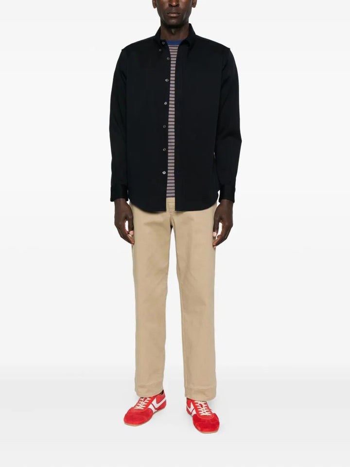 Cellar Door Straight - Nude & Neutrals | a79e5d1c2569b2540285812a015a9f7159dc0473