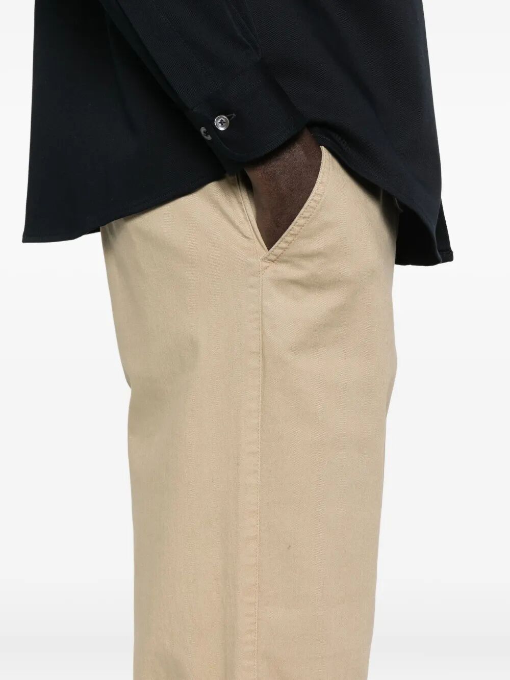 Cellar Door Straight - Nude & Neutrals | c57349be75e28353fe8750ce96b912c24b044e11