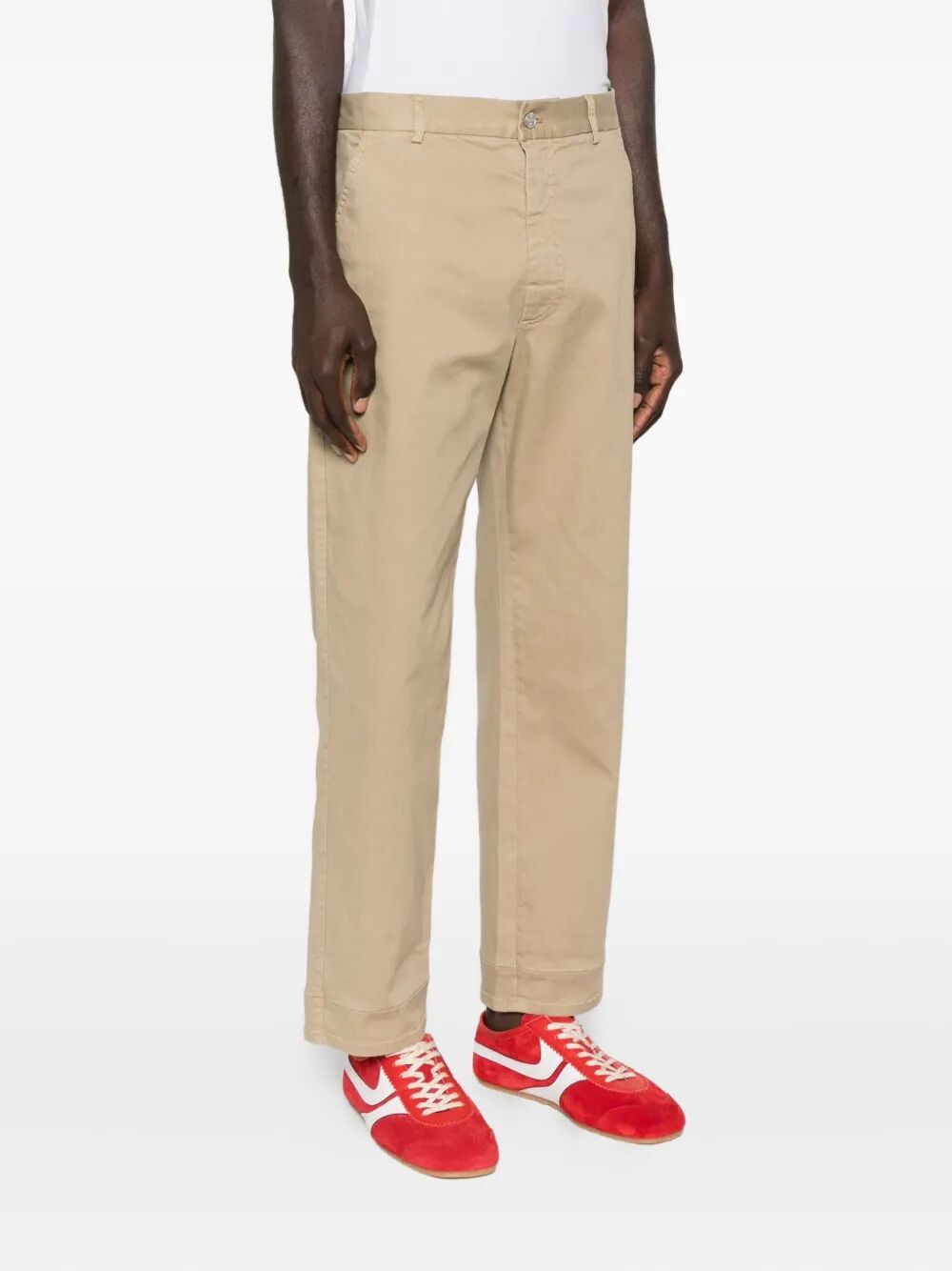 Cellar Door Straight - Nude & Neutrals | c84d82ef274470c6aa3e1f2275421e7aa10b6204