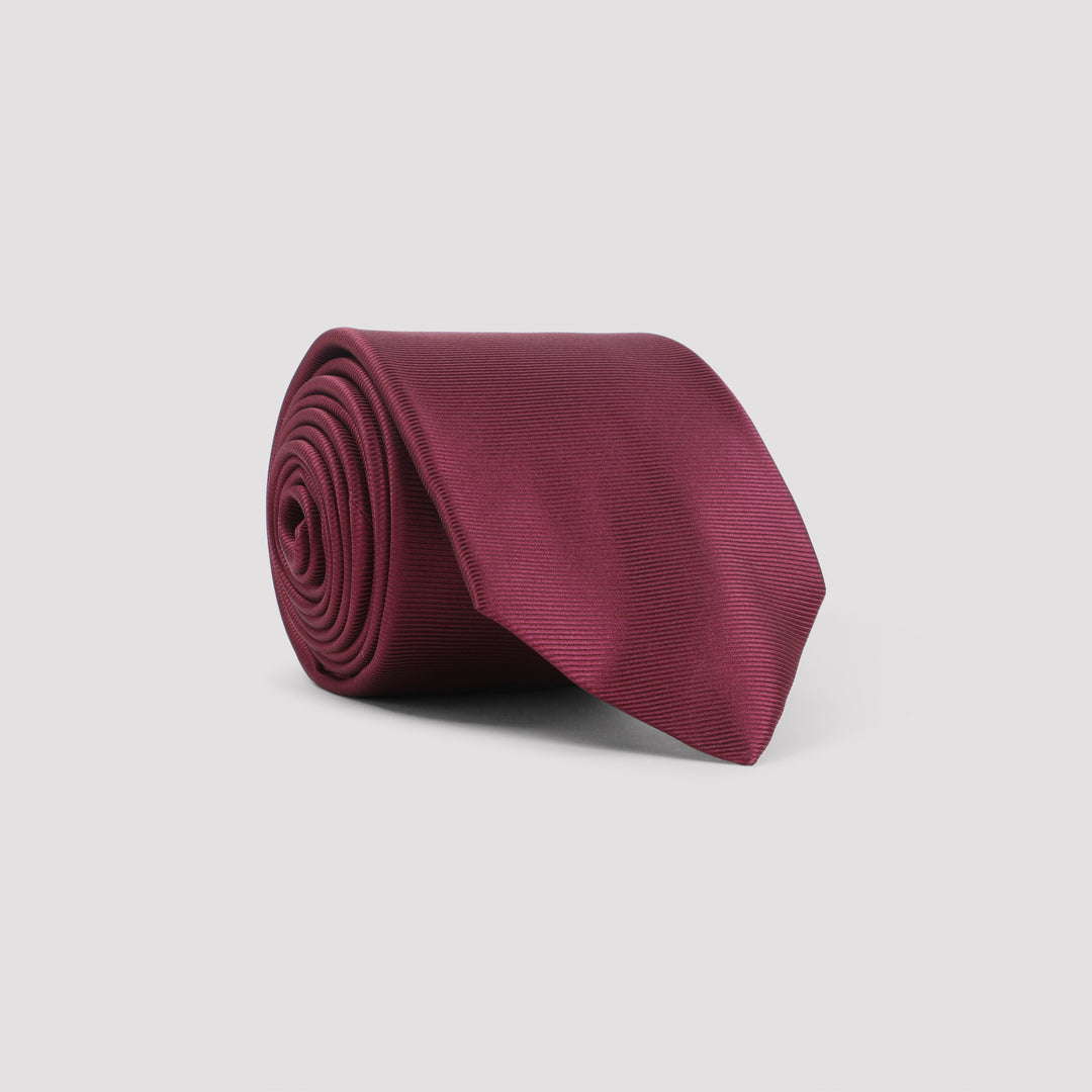 Kiton Ties - Multicolour | 47379865ddb1c2bdfcd8b9d3bc6ffedc28524cdb