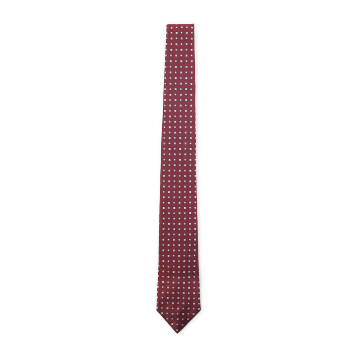 Kiton Ties - Multicolour | 32cc901e13220bae4abdd6a08f1a04d1d94664d3