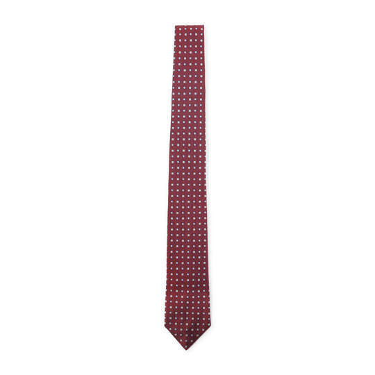 Ties Multicolour