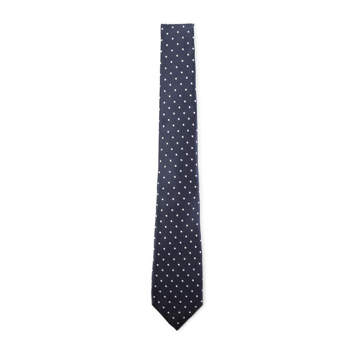 Kiton Ties - Multicolour | b67a5abf22ff359d34e0595cdffe35d89d4c484d