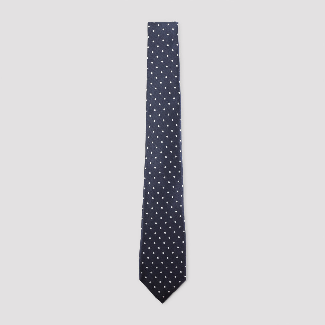 Kiton Ties - Multicolour | 88810787a3b39a9a6c69644d88eae395086e4e3a