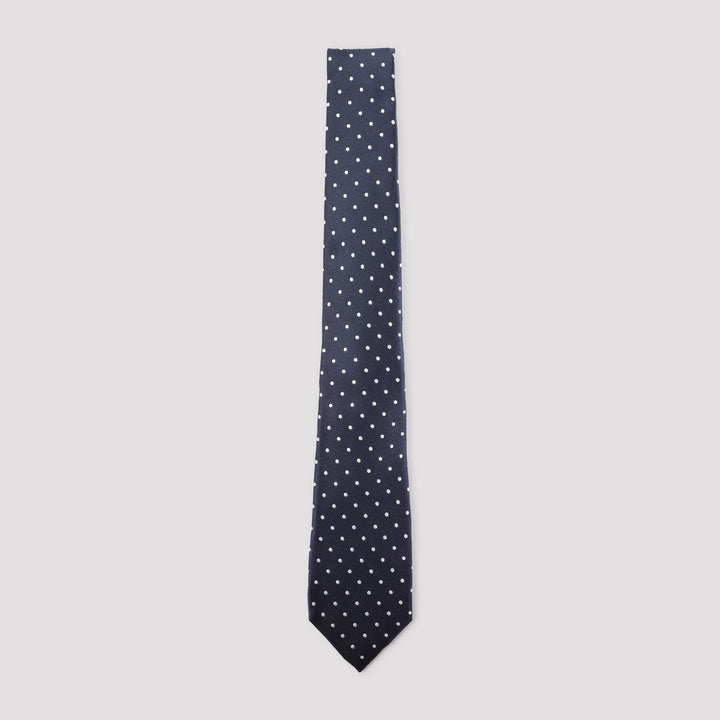 Kiton Ties - Multicolour | 88810787a3b39a9a6c69644d88eae395086e4e3a