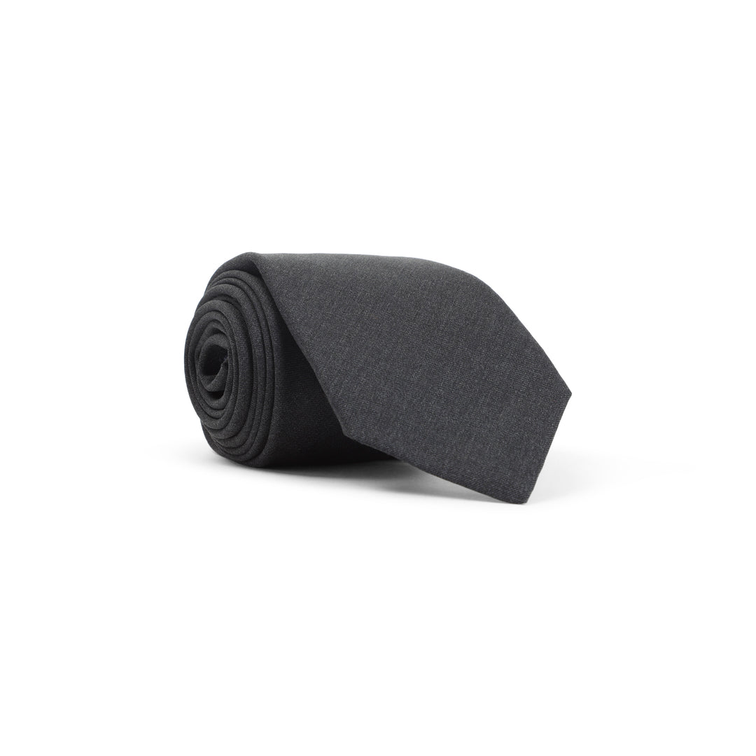 Kiton Ties - Grey | 0a4bdb1b9a52a7f833091011ee792db66fe13e58