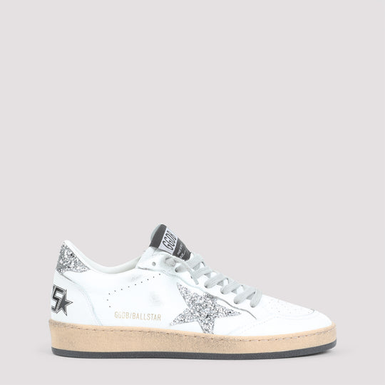 Sneakers White