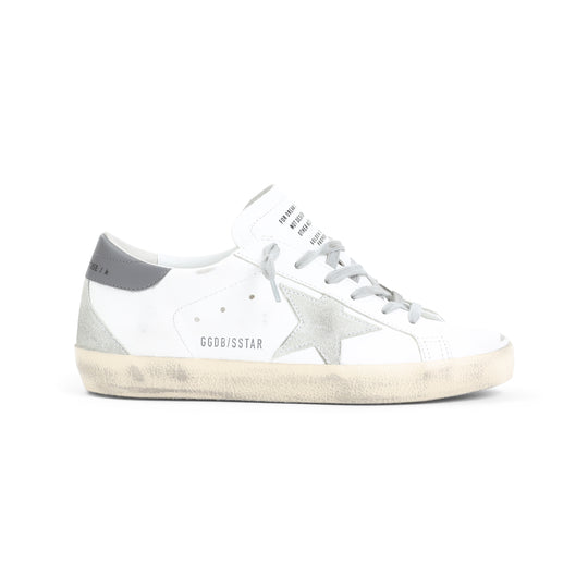 Sneakers White