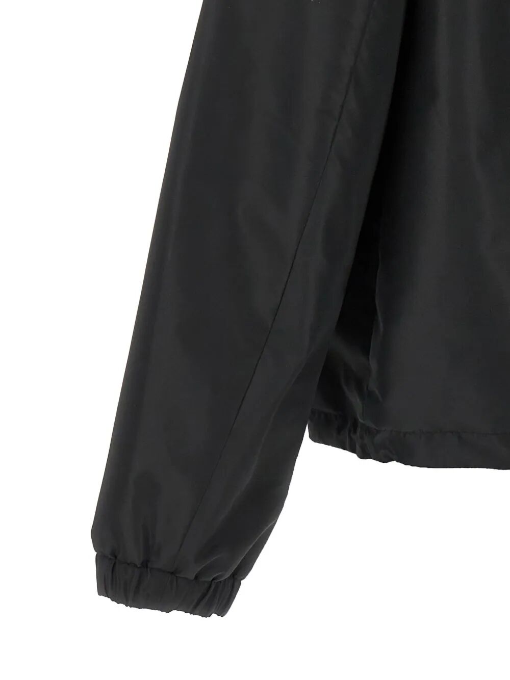 Balenciaga Regular & straight leg - White | 144b132d350d73ba2b327c0abfdf59940ec377e1