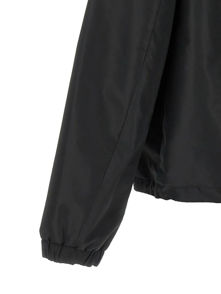 Balenciaga Regular & straight leg - White | 144b132d350d73ba2b327c0abfdf59940ec377e1