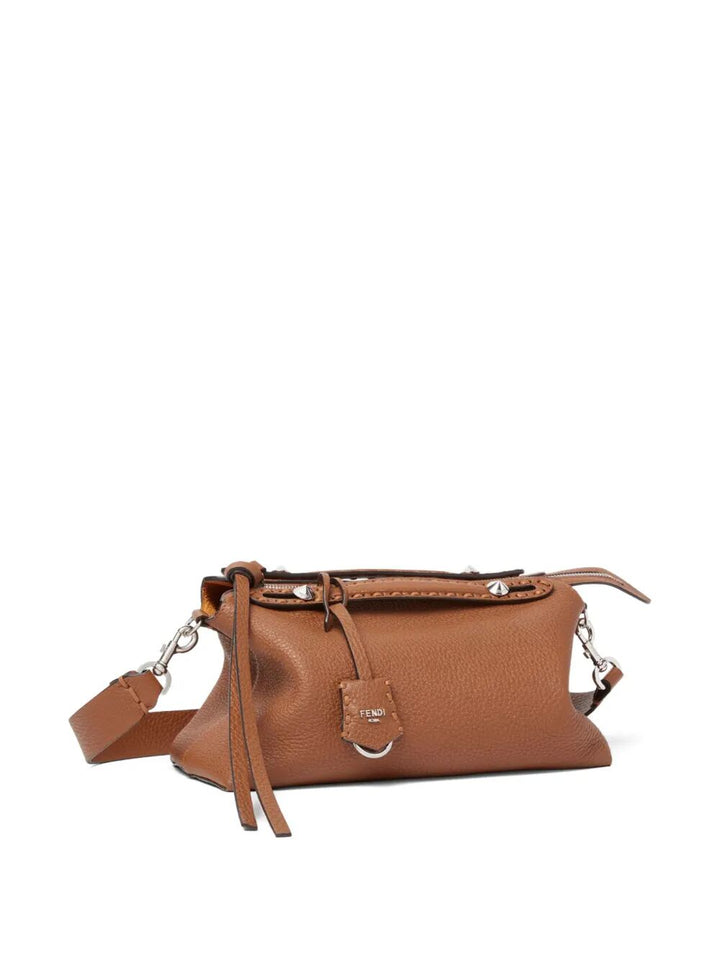 Fendi Totes - Brown | 4ad1eb75bb09e1617a4983ace64512ad33b3f9c6