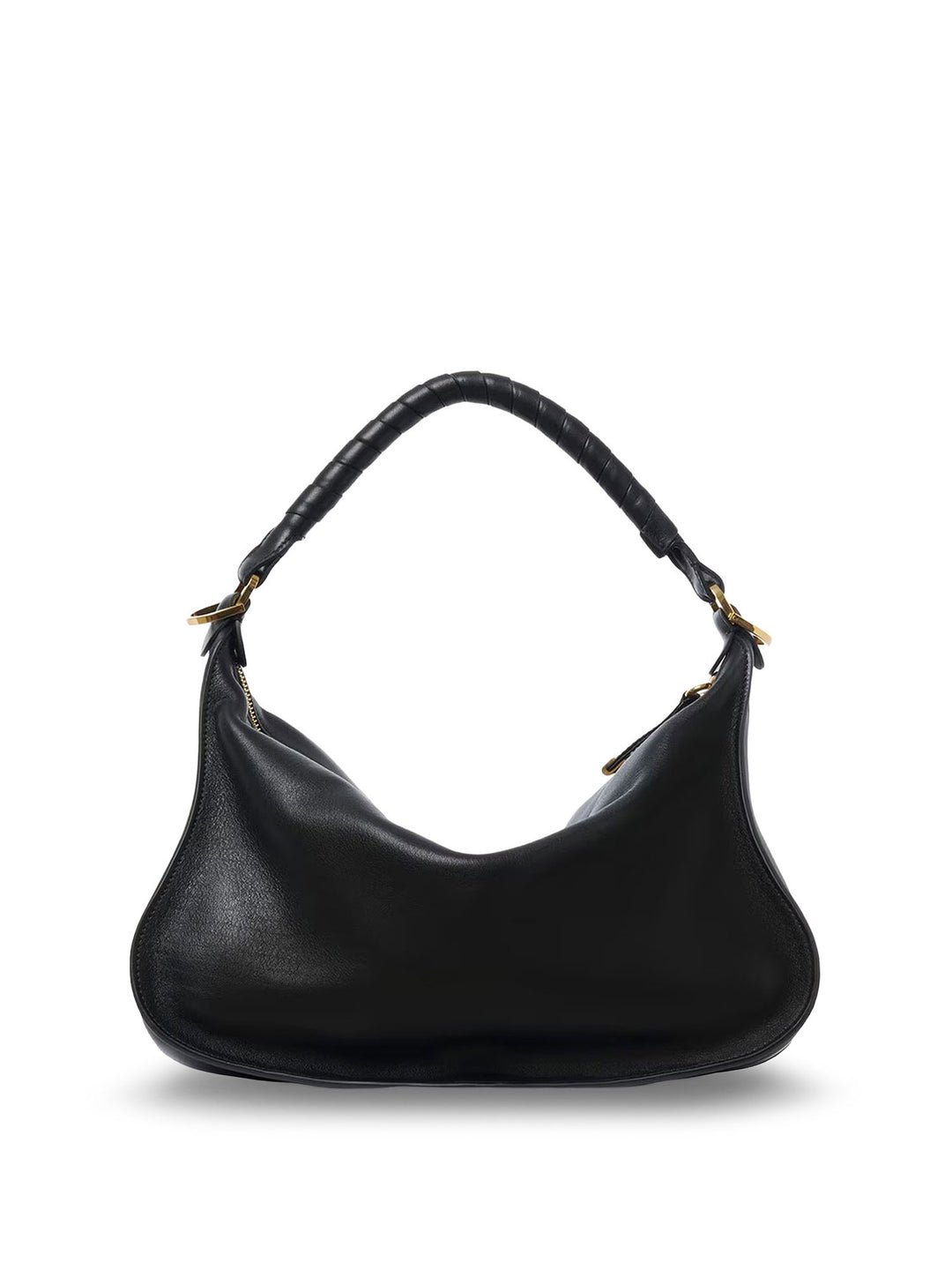 Chloè Bags - Blacks and greys | 03311a844c1eb8e0a3758d5af80008455c64332a
