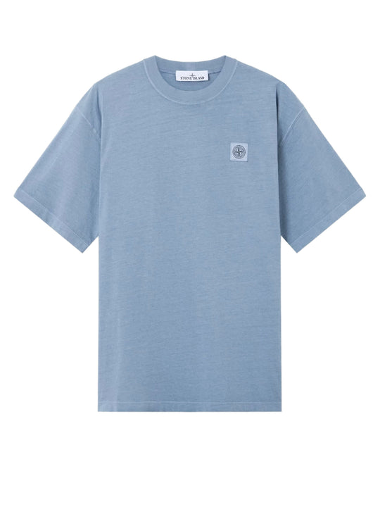 Organic Cotton T-Shirt