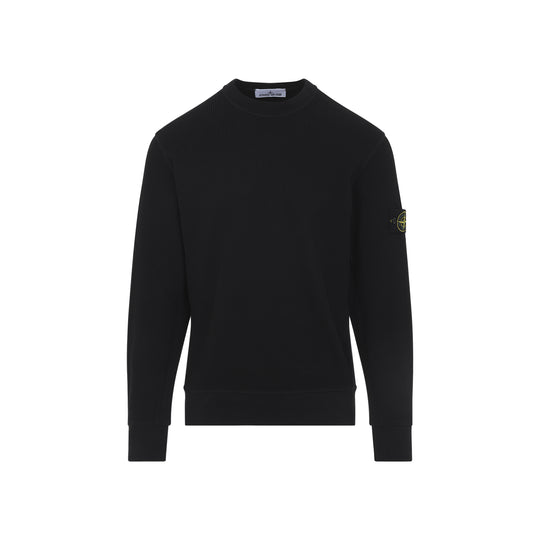 Sweatshirts Black