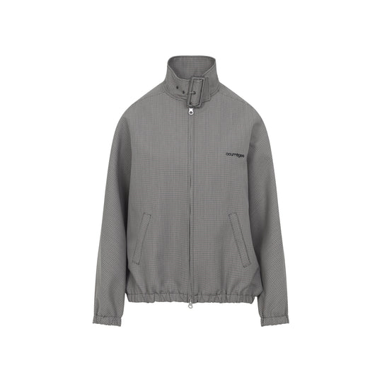 Bomber Jackets Multicolour