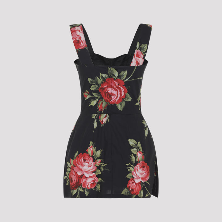 Dolce & Gabbana Tops - Black | 1226056fcc8c40447c03fae3d4f50b8904ba3619