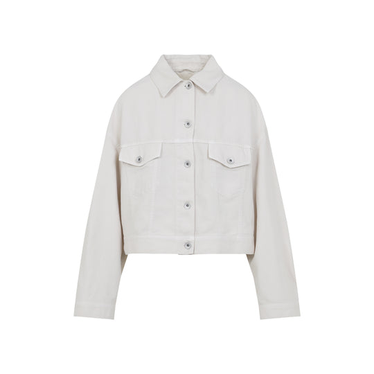 Jackets Nude & Neutrals