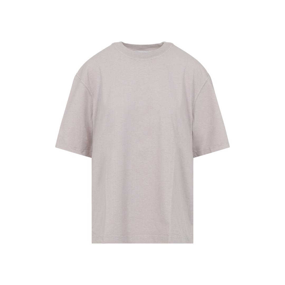 Golden Goose T-shirts - Nude & Neutrals | c696c1e229c066295d5b8ea262e76f080162b6c1