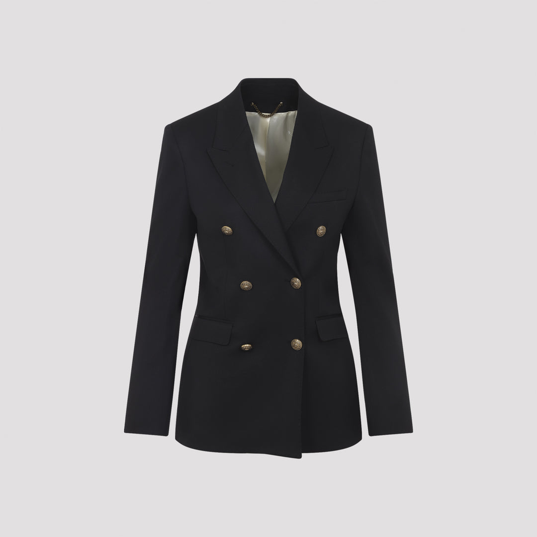 Golden Goose Jackets - Black | 55875d61bdfe24d93fbd8332010d1c7d77a6bee4