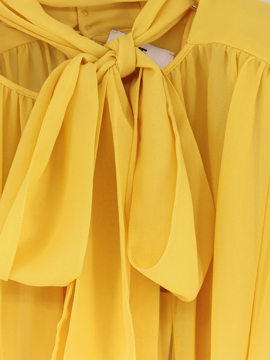 Elisabetta Franchi Shirts - Sun | 3ccac8537d3037d900604d69f9973658af2964e7