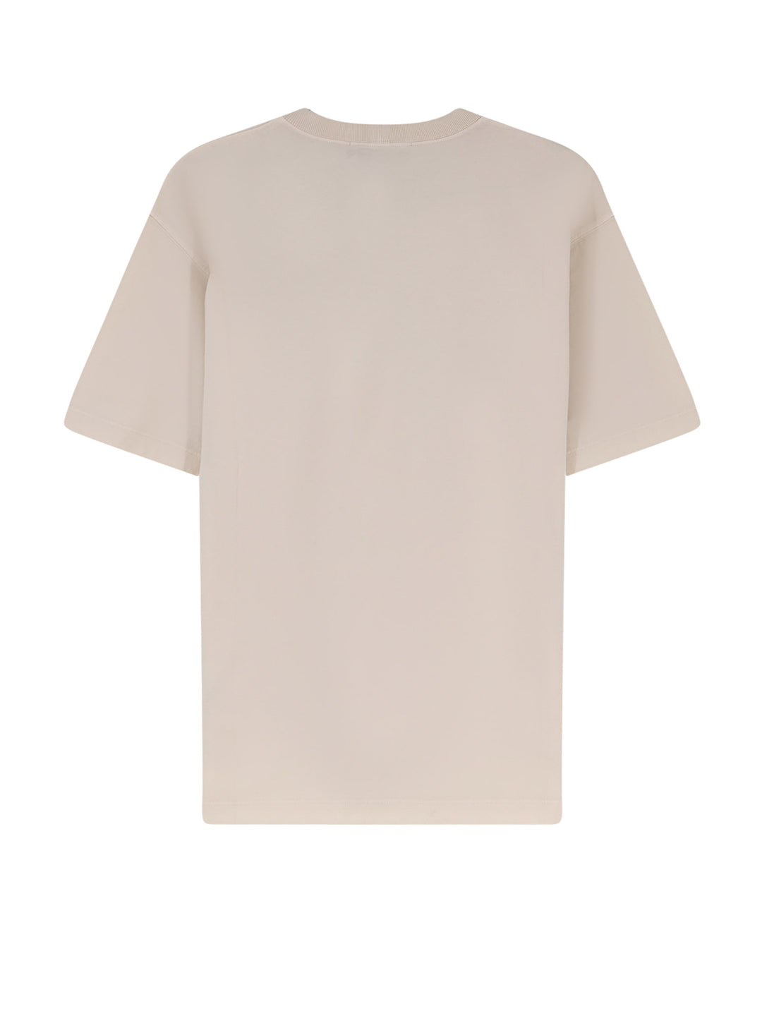 Stone Island T-shirts and Polos - Chiari e Naturali | ec30870b36857a2013a5d0743216f5b8237e43dd