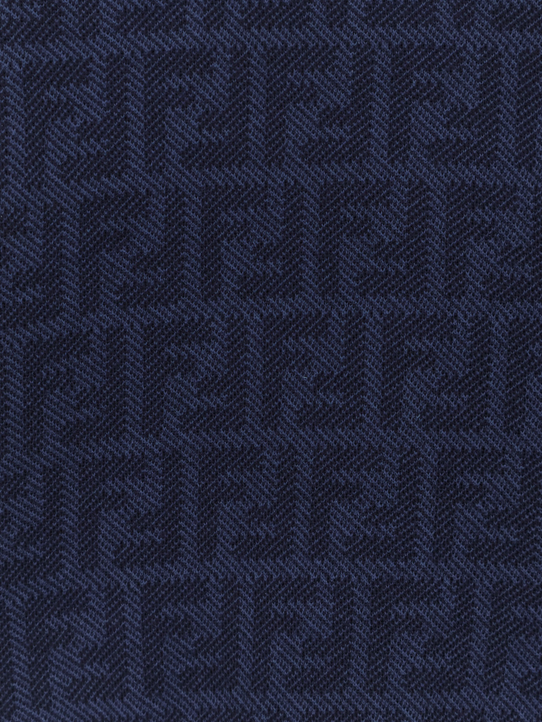 Fendi Sweaters - BLUEBERRY 26 | 00f3b8fe2bae525a4097e274dbd99e11ded8863e