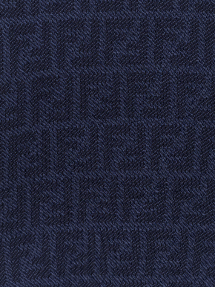 Fendi Sweaters - BLUEBERRY 26 | 00f3b8fe2bae525a4097e274dbd99e11ded8863e