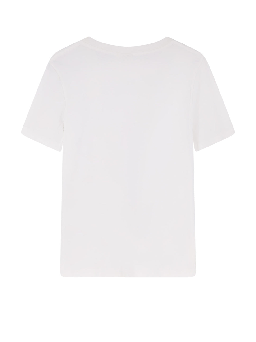 Chloè T-shirts and Polos - Light and natural | 502e16d940be32751932e8c4ae906ea75792849c