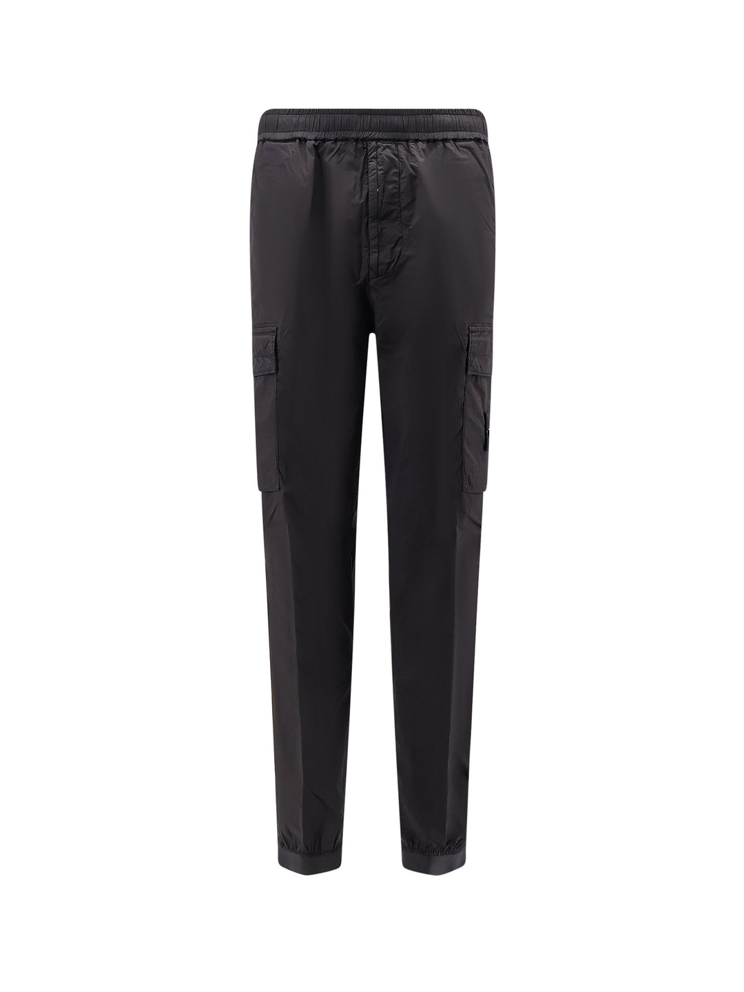 Stone Island  - Black | eaee521ecb4561385843815a7c2b6fa9957fc0a7