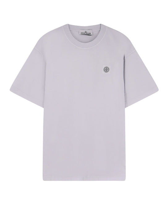 Organic Cotton T-Shirt
