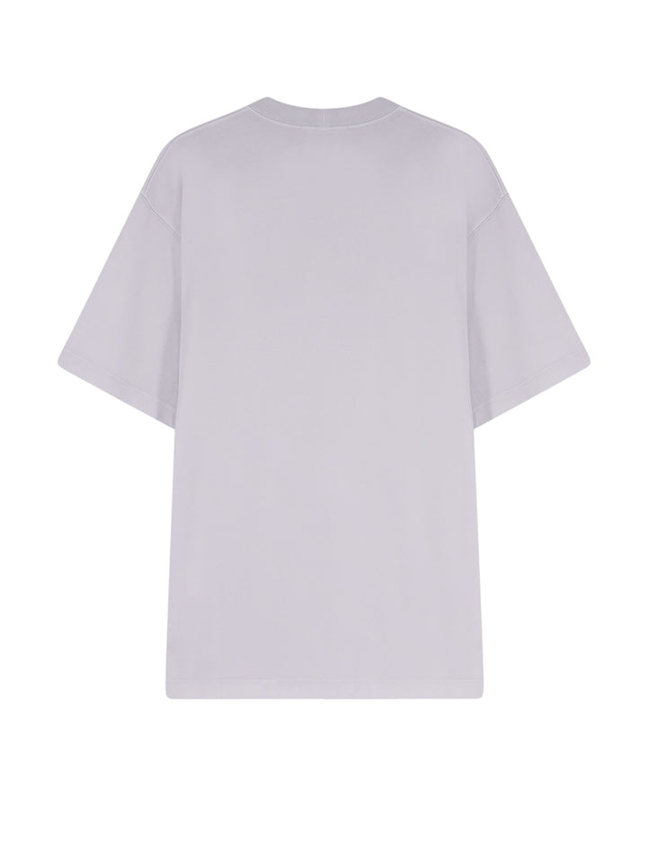 Stone Island T-shirts and Polos - Blu e verdi | 868ed4140d458a693b697ab6e84e18b97e36707b
