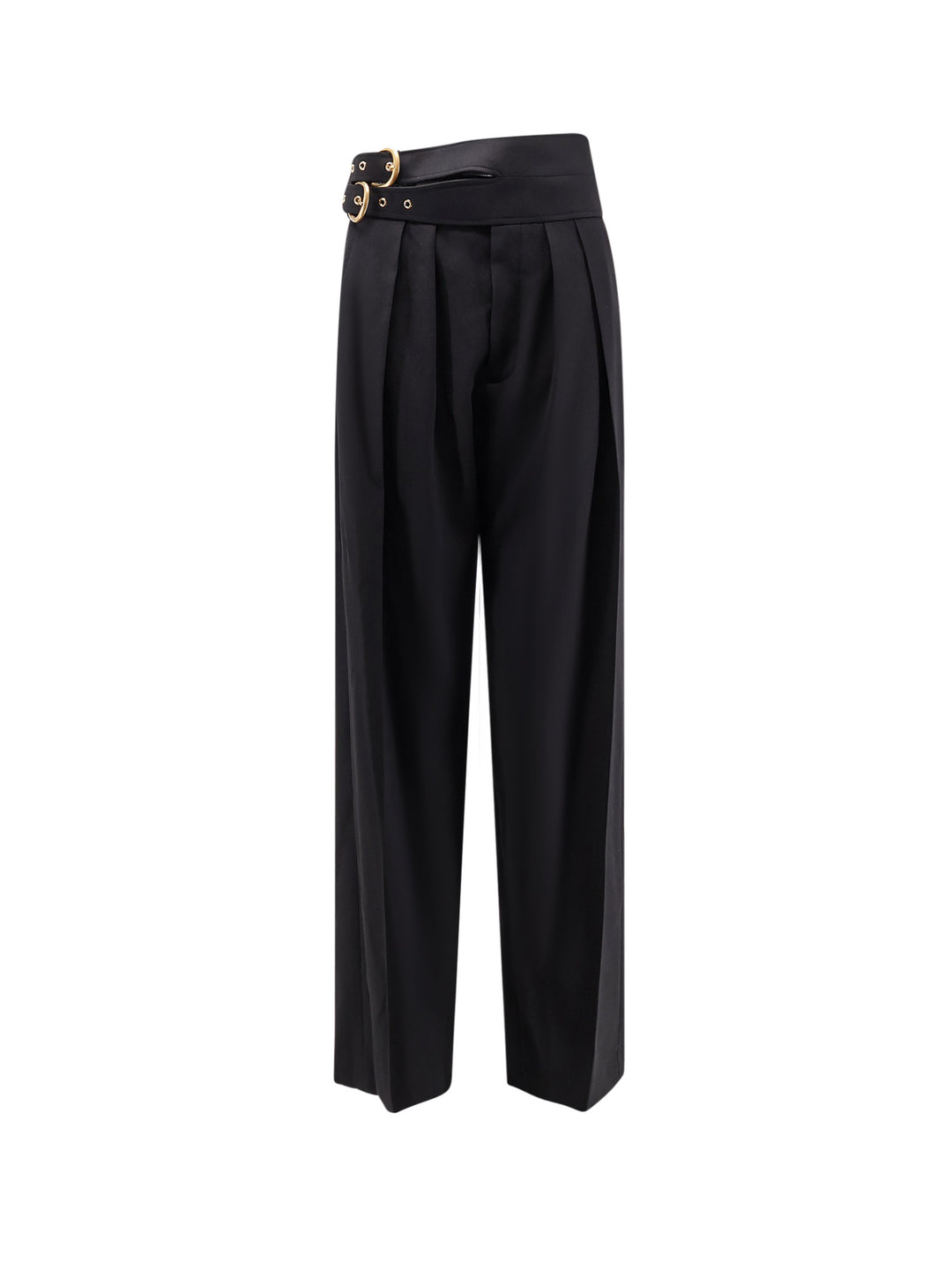 Chloè  - Blacks and greys | aefb838b4de37b9fa4fc8730e42e3fe5eb1217fa