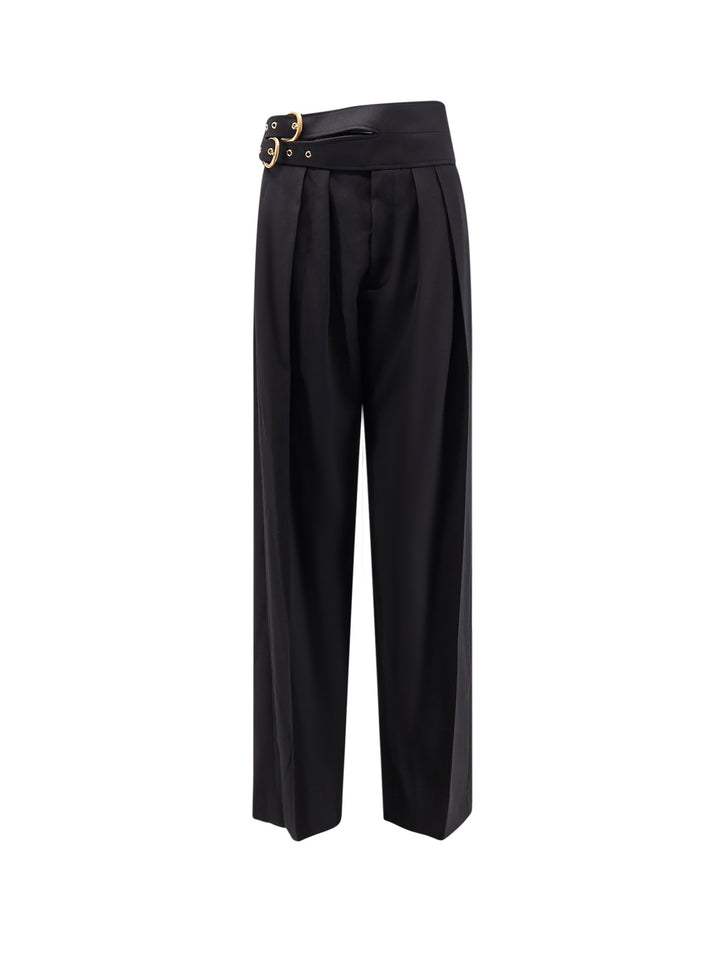 Chloè  - Blacks and greys | aefb838b4de37b9fa4fc8730e42e3fe5eb1217fa
