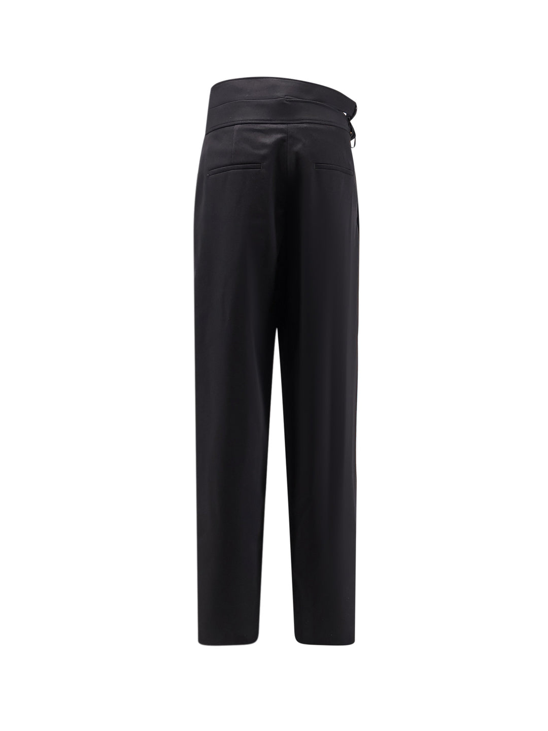 Chloè  - Blacks and greys | 80640fa4ff2f28a571340eac72444eb8df0d4c5d